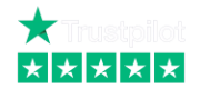 trustpilot reviews (1)