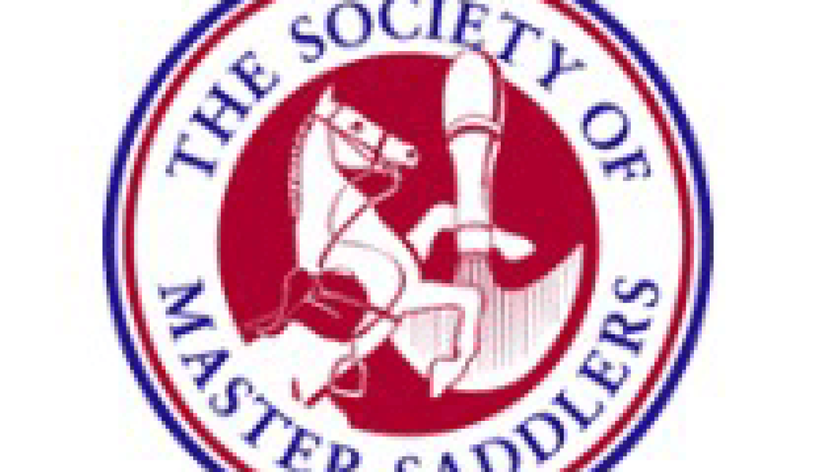 logo-society-of-master-saddlers