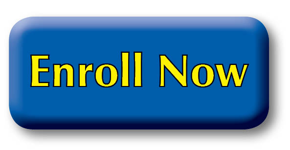 Enroll-Now