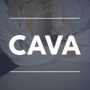 CAVA Product Image