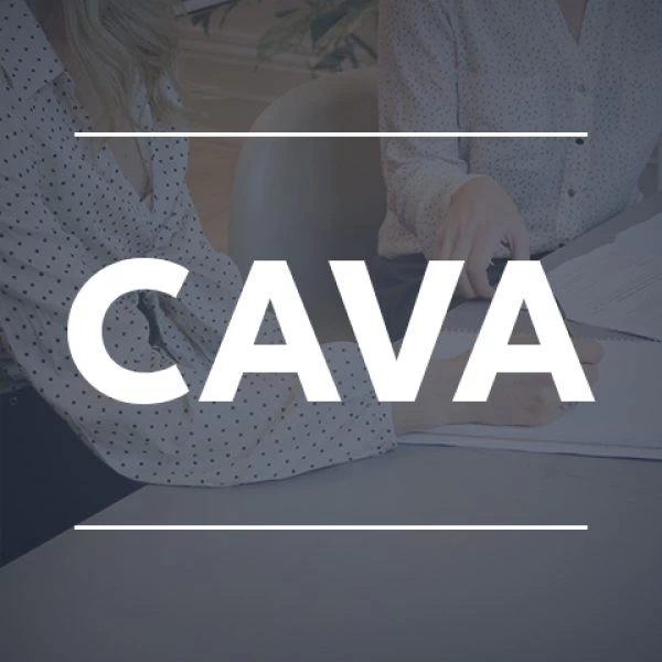 Level 3 Certificate in Assessing Vocational Achievement | CAVA