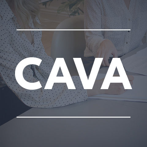 Level 3 Certificate in Assessing Vocational Achievement | CAVA