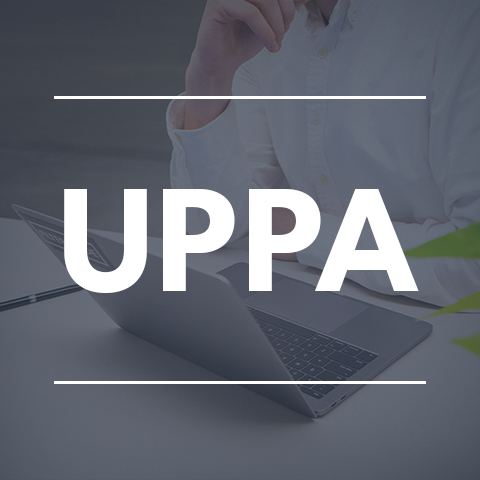 Level 3 Award in Understanding the Principles and Practices of Assessment | UPPA