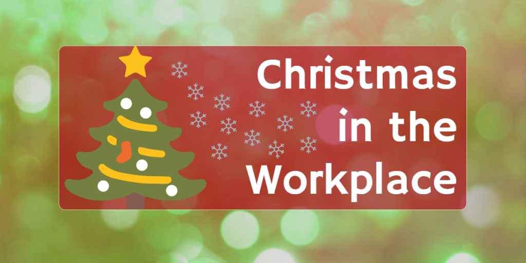 christmas-in-workplace