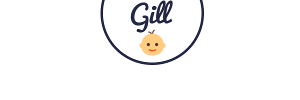 Gill title