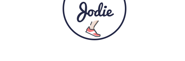jodie title