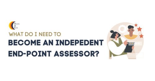 Independent End-Point Assessor 1200 × 628px