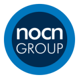 NOCN are one of the UK’s largest End Point Assessment and Awarding Organisations.
We pride ourselves on quality, at all levels and aim to work with organisations who share our commitment to quality in education.  With this in mind, we value Brooks and Kirk’s delivery of assessor training required of End Point Assessors. Many of our assessors have completed training from Brooks and Kirk in the past, and have gone on to have excellent careers with NOCN.
Catherine King Senior Marketing Executive |
NOCN