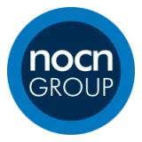 NOCN are one of the UK’s largest End Point Assessment and Awarding Organisations.
We pride ourselves on quality, at all levels and aim to work with organisations who share our commitment to quality in education.  With this in mind, we value Brooks and Kirk’s delivery of assessor training required of End Point Assessors. Many of our assessors have completed training from Brooks and Kirk in the past, and have gone on to have excellent careers with NOCN.
Catherine King Senior Marketing Executive |
NOCN