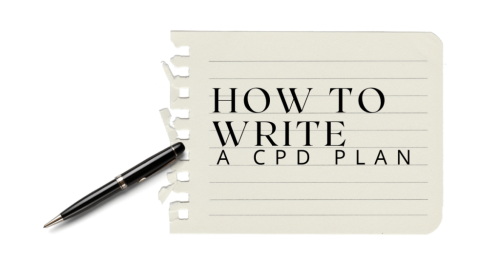 How-to-Write-a-CPD-Plan