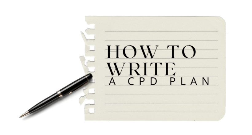 How-to-Write-a-CPD-Plan