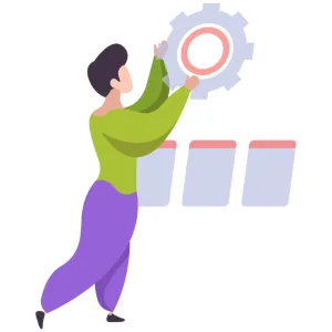 Become an Internal Quality Assurer (IQA)