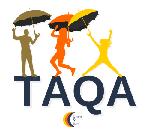 What is TAQA?