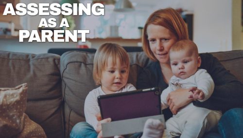 assessing-as-a-parent