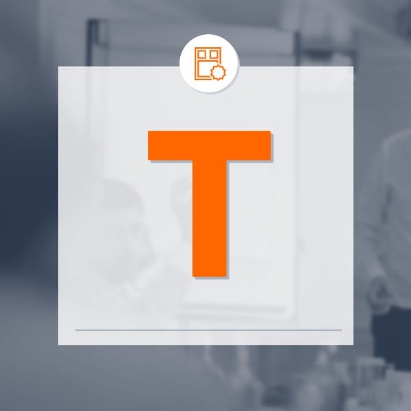 TAQA Course Directory