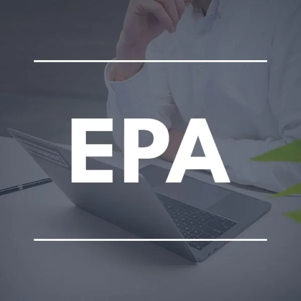 Award in End-Point Assessment Principles and Practice