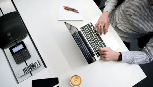 what is the role of an iqa