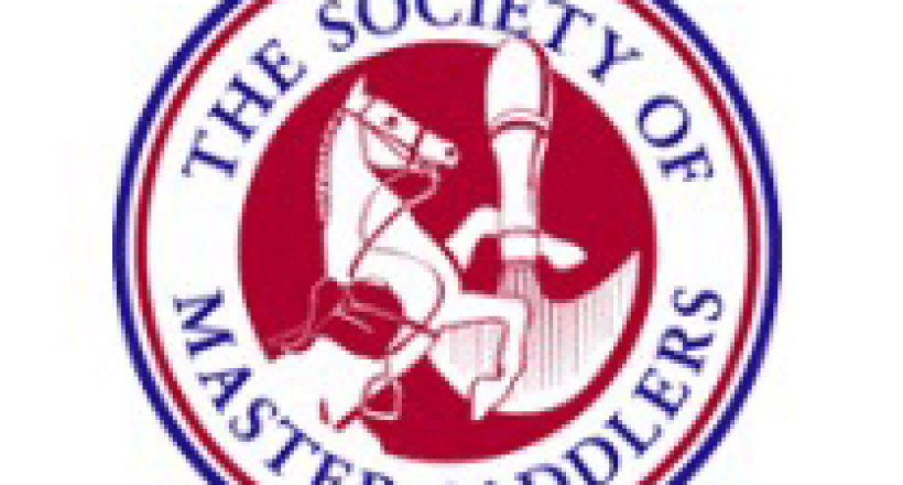 logo-society-of-master-saddlers