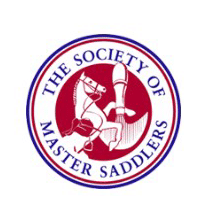 logo-society-of-master-saddlers