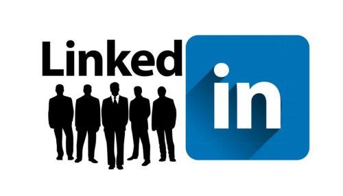 linked-logo-with-figures