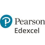 Pearson Edexcel 200x200