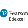 Pearson Edexcel 200x200