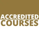Accredited Courses