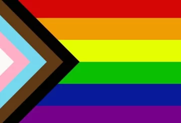 lgbt-pride-flag-redesign-hero