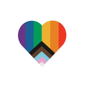 Gender Identitiy and LGBTQ Inclusion