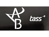 A2B Coaching A2B Coaching