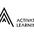 Activate learning Activate Learning