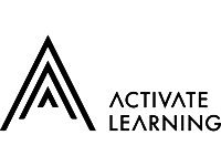 Activate learning