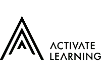 Activate learning Activate learning