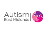 Autisum East Midlands