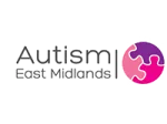 Autisum East Midlands Autisum East Midlands