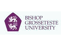 Bishop Grosseteste Uni Bishop Grosseteste Uni