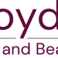 Boyds-Logo_final_small Boyd's Hair and Beauty
