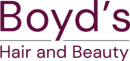 Boyds-Logo_final_small