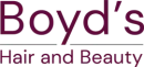 Boyds-Logo_final_small Boyds-Logo_final_small