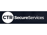 CTR Secure Services