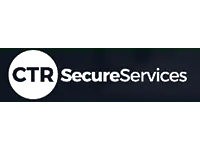 CTR Secure Services CTR Secure Services