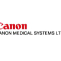 Canon Medical Systems LTD