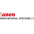 Canon Medical Systems Canon Medical Systems LTD