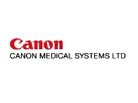 Canon Medical Systems Canon Medical Systems