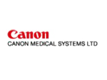 Canon Medical Systems