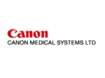 Canon Medical Systems Canon Medical Systems
