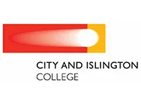 City and Islington College City and Islington College