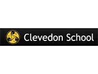 Clevedon School Clevedon School