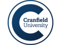Cranfield University Group