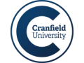 Cranfield University Group Cranfield University Group